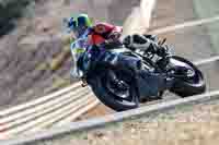 Bike_1